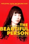 The Beautiful Person Movie Streaming Online