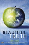 The Beautiful Truth Movie Streaming Online