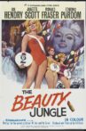 The Beauty Jungle Movie Streaming Online