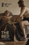 The Bed Movie Streaming Online