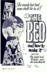 The Bed and How to Make It! Movie Streaming Online