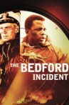The Bedford Incident Movie Streaming Online