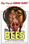 The Bees Movie Streaming Online