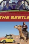 The Beetle Movie Streaming Online