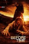 The Before Time Movie Streaming Online