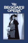The Beggar's Opera Movie Streaming Online