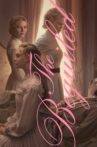 The Beguiled Movie Streaming Online