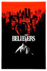The Believers Movie Streaming Online