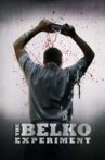 The Belko Experiment Movie Streaming Online