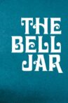 The Bell Jar Movie Streaming Online