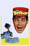 The Bellboy Movie Streaming Online