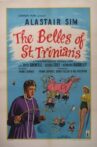 The Belles of St. Trinian's Movie Streaming Online