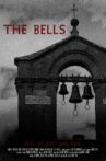 The Bells Movie Streaming Online