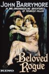 The Beloved Rogue Movie Streaming Online