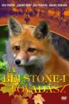 The Belstone Fox Movie Streaming Online