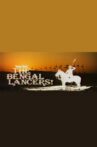 The Bengal Lancers! Movie Streaming Online