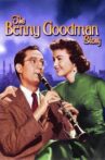 The Benny Goodman Story Movie Streaming Online