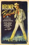 The Berliner Movie Streaming Online