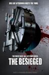 The Besieged Movie Streaming Online