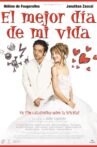 The Best Day of My Life Movie Streaming Online