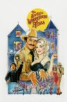The Best Little Whorehouse in Texas Movie Streaming Online