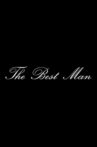 The Best Man Movie Streaming Online