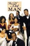 The Best Man Movie Streaming Online
