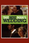 The Best Man's Wedding Movie Streaming Online