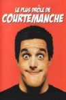 The Best Moments of Courtemanche Movie Streaming Online