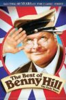 The Best Of Benny Hill Movie Streaming Online