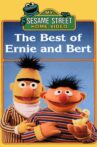 The Best of Bert and Ernie Movie Streaming Online