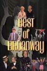 The Best of Broadway Movie Streaming Online