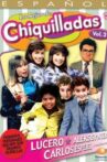 The Best Of Chiquilladas, Vol 2 Movie Streaming Online