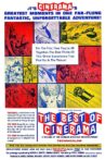 The Best of Cinerama Movie Streaming Online