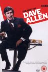 The Best of Dave Allen Movie Streaming Online