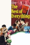 The Best of Everything Movie Streaming Online