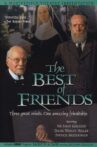 The Best of Friends Movie Streaming Online