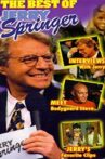 The Best of Jerry Springer Movie Streaming Online