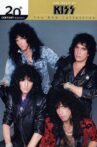 The Best of KISS: 20th Century Masters Movie Streaming Online