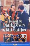 The Best of Mark Lowry & Bill Gaither Volume 1 Movie Streaming Online
