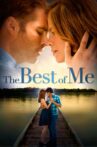 The Best of Me Movie Streaming Online