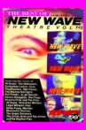 The Best of New Wave Theatre Movie Streaming Online