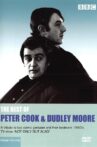 The Best of Peter Cook and Dudley Moore Movie Streaming Online