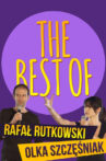 The Best of Rafał Rutkowski, Olka Szczęśniak Movie Streaming Online