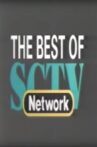 The Best of SCTV Movie Streaming Online
