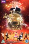 The Best of Strictly Come Dancing - Len's Grand Finale Movie Streaming Online