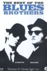 The Best of the Blues Brothers Movie Streaming Online