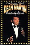 The Best of the Dean Martin Celebrity Roasts Movie Streaming Online