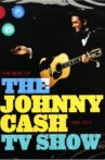 The Best of The Johnny Cash TV Show 1969-1971 Movie Streaming Online