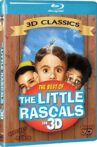 The Best of The Little Rascals in 3D Movie Streaming Online